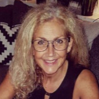 Kristina Fanberg