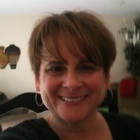 Eydie Richards