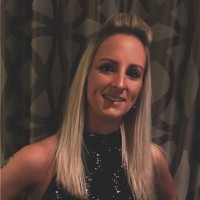 Amy Stewart