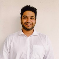 J. Nuwan Perera