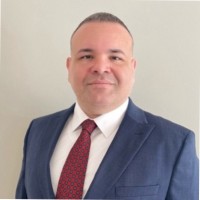Daniel Cedeno