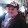 Cheryl Rascoe