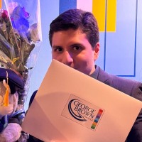 Matthew Ceccacci