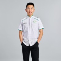 Ten Hoong Tee