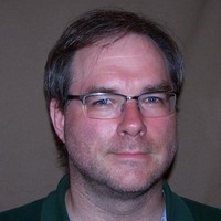 Mark Nowacki