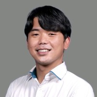 Nicholason Encharang