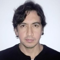 Luisca Obando