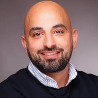 Nima Latifiahvaz