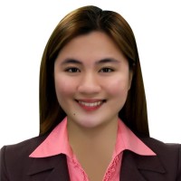 Alexis Nicole Omaga