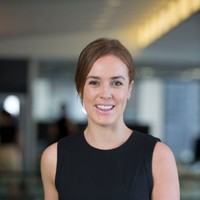 Lesley Handler