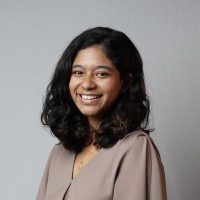 Jill Arul