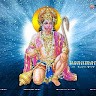 Guru Tech