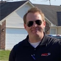 Kyle Eckert