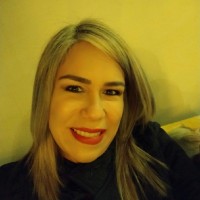 Josephmma Briceño