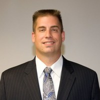 Richard Kolodziejski