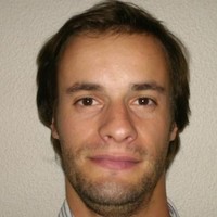 Pedro Carreira