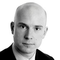 Carl-Johan Sterner