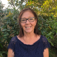 Michelle Wright