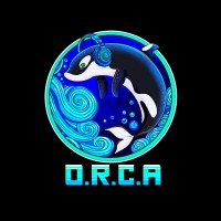 Orca Orca