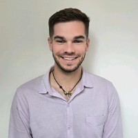 Oscar Sartori