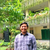 Zararah Azhim Syah
