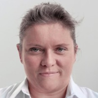 Cécile Braconnier