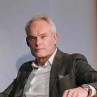 Jean-Luc Coenegracht