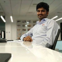 Dhana Aathithyan