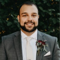 Christopher Boutelle