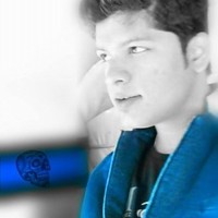 Vivek Sharma