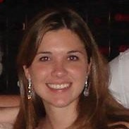Natália Rossi