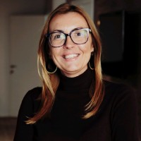 Nikolina Miljenovic