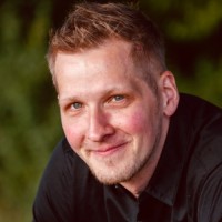 Ralf Hug