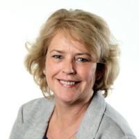 Carole Brenan
