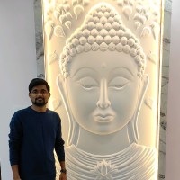 Dileep Goud
