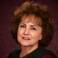 Brenda Eanes