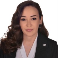 Aslı Yılmaz Tükel