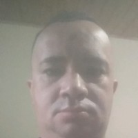 Alex Nunes Pereira