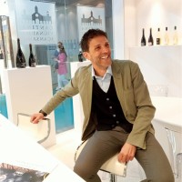 Vito Di Tello