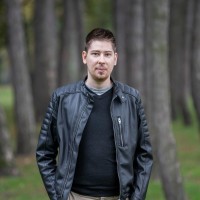 András György Klisz