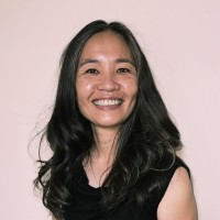 Kate Phan
