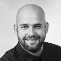 Markus Estner