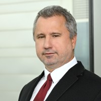 ☁🔒 Andrzej Kokocinski