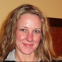 Lori Warren