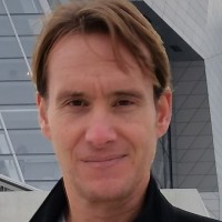 Alberic Cachet