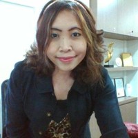 Hazlina Mahat
