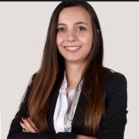 Ebru AKBAŞ