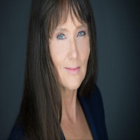 Judith Turner