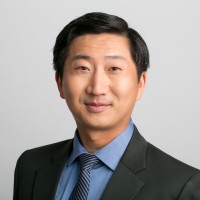 Garrett Louie, Cpa, Ca