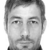 cedric ledieu